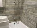 3-комнатная квартира · 60 м² · 3/4 этаж, Красина 8В за 35 млн ₸ в Усть-Каменогорске, Ульбинский — фото 23