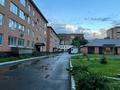 3-комнатная квартира · 60 м² · 3/4 этаж, Красина 8В за 35 млн ₸ в Усть-Каменогорске, Ульбинский — фото 31