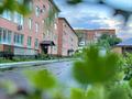 3-комнатная квартира · 60 м² · 3/4 этаж, Красина 8В за 35 млн ₸ в Усть-Каменогорске, Ульбинский — фото 32