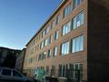 3-комнатная квартира · 60 м² · 3/4 этаж, Красина 8В за 35 млн ₸ в Усть-Каменогорске, Ульбинский — фото 34