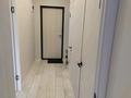 3-комнатная квартира · 60 м² · 3/4 этаж, Красина 8В за 35 млн ₸ в Усть-Каменогорске, Ульбинский