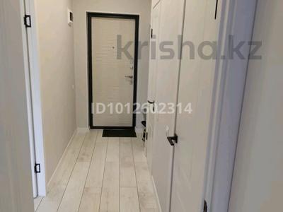 3-комнатная квартира · 60 м² · 3/4 этаж, Красина 8В за 35 млн ₸ в Усть-Каменогорске, Ульбинский