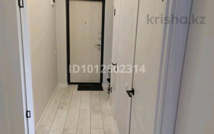 3-комнатная квартира · 60 м² · 3/4 этаж, Красина 8В за 35 млн ₸ в Усть-Каменогорске, Ульбинский — фото 8