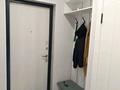 3-комнатная квартира · 60 м² · 3/4 этаж, Красина 8В за 35 млн ₸ в Усть-Каменогорске, Ульбинский — фото 2