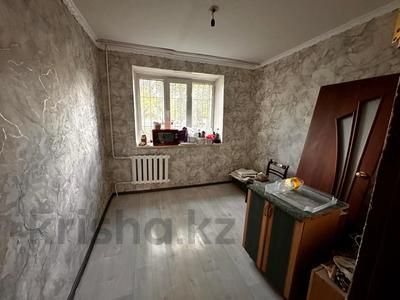 3-бөлмелі пәтер · 67 м² · 1/2 қабат, Бухар Жырау 276а, бағасы: ~ 14.5 млн ₸ в Экибастузе