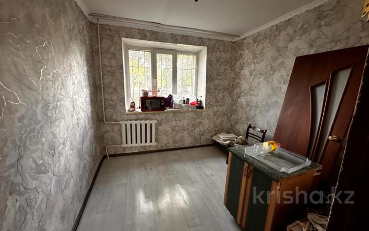 3-бөлмелі пәтер · 67 м² · 1/2 қабат, Бухар Жырау 276а, бағасы: ~ 14.5 млн ₸ в Экибастузе — фото 2