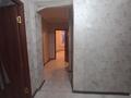 3-бөлмелі пәтер · 67 м² · 1/2 қабат, Бухар Жырау 276а, бағасы: ~ 14.5 млн ₸ в Экибастузе — фото 10