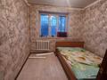 3-бөлмелі пәтер · 67 м² · 1/2 қабат, Бухар Жырау 276а, бағасы: ~ 14.5 млн ₸ в Экибастузе — фото 11