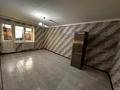 3-бөлмелі пәтер · 67 м² · 1/2 қабат, Бухар Жырау 276а, бағасы: ~ 14.5 млн ₸ в Экибастузе — фото 12