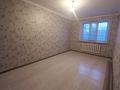 3-бөлмелі пәтер · 67 м² · 1/2 қабат, Бухар Жырау 276а, бағасы: ~ 14.5 млн ₸ в Экибастузе — фото 15