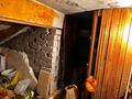 3-бөлмелі пәтер · 67 м² · 1/2 қабат, Бухар Жырау 276а, бағасы: ~ 14.5 млн ₸ в Экибастузе — фото 17