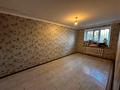 3-бөлмелі пәтер · 67 м² · 1/2 қабат, Бухар Жырау 276а, бағасы: ~ 14.5 млн ₸ в Экибастузе — фото 18