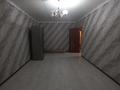 3-бөлмелі пәтер · 67 м² · 1/2 қабат, Бухар Жырау 276а, бағасы: ~ 14.5 млн ₸ в Экибастузе — фото 7