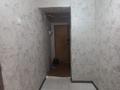 3-бөлмелі пәтер · 67 м² · 1/2 қабат, Бухар Жырау 276а, бағасы: ~ 14.5 млн ₸ в Экибастузе — фото 9