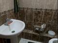 3-комнатная квартира · 74 м² · 4/5 этаж, мкр Саялы — Автоцон за 36.5 млн ₸ в Алматы, Алатауский р-н — фото 6