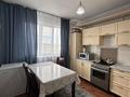 3-комнатная квартира · 74 м² · 4/5 этаж, мкр Саялы — Автоцон за 36.5 млн ₸ в Алматы, Алатауский р-н