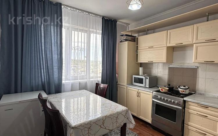 3-комнатная квартира · 74 м² · 4/5 этаж, мкр Саялы — Автоцон за 36.5 млн ₸ в Алматы, Алатауский р-н — фото 19