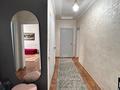 3-комнатная квартира · 74 м² · 4/5 этаж, мкр Саялы — Автоцон за 36.5 млн ₸ в Алматы, Алатауский р-н — фото 7