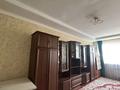 3-комнатная квартира · 74 м² · 4/5 этаж, мкр Саялы — Автоцон за 36.5 млн ₸ в Алматы, Алатауский р-н — фото 5