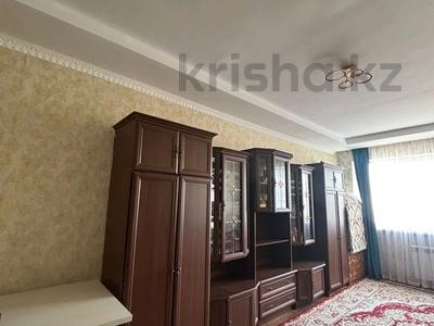 Продажа квартир в Алматы: 3-комнатная квартира · 74 м² · 4/5 этаж, мкр Саялы — Автоцон за 36 млн 〒 3-комнатная квартира · 74 м² · 4/5 этаж, мкр Саялы — Автоцон за 36 млн 〒 в Алматы, Алатауский р-н