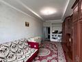 3-комнатная квартира · 74 м² · 4/5 этаж, мкр Саялы — Автоцон за 36.5 млн ₸ в Алматы, Алатауский р-н — фото 8