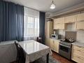 3-комнатная квартира · 74 м² · 4/5 этаж, мкр Саялы — Автоцон за 36.5 млн ₸ в Алматы, Алатауский р-н — фото 9