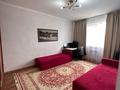 3-комнатная квартира · 74 м² · 4/5 этаж, мкр Саялы — Автоцон за 36.5 млн ₸ в Алматы, Алатауский р-н — фото 10