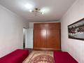 3-комнатная квартира · 74 м² · 4/5 этаж, мкр Саялы — Автоцон за 36.5 млн ₸ в Алматы, Алатауский р-н — фото 11