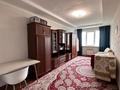 3-комнатная квартира · 74 м² · 4/5 этаж, мкр Саялы — Автоцон за 36.5 млн ₸ в Алматы, Алатауский р-н — фото 13