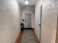 3-комнатная квартира · 74 м² · 4/5 этаж, мкр Саялы — Автоцон за 36.5 млн ₸ в Алматы, Алатауский р-н — фото 15