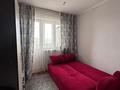 3-комнатная квартира · 74 м² · 4/5 этаж, мкр Саялы — Автоцон за 36.5 млн ₸ в Алматы, Алатауский р-н — фото 16