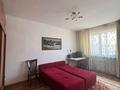 3-комнатная квартира · 74 м² · 4/5 этаж, мкр Саялы — Автоцон за 36.5 млн ₸ в Алматы, Алатауский р-н — фото 2
