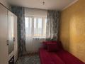 3-комнатная квартира · 74 м² · 4/5 этаж, мкр Саялы — Автоцон за 36.5 млн ₸ в Алматы, Алатауский р-н — фото 3