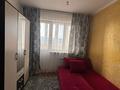 3-комнатная квартира · 74 м² · 4/5 этаж, мкр Саялы — Автоцон за 36.5 млн ₸ в Алматы, Алатауский р-н — фото 4