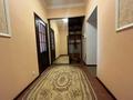 1-комнатная квартира, 40.5 м², 1/7 этаж, Санкибай батыра за 23.5 млн 〒 в Актобе — фото 13