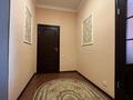 1-комнатная квартира, 40.5 м², 1/7 этаж, Санкибай батыра за 23.5 млн 〒 в Актобе — фото 17