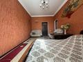 1-комнатная квартира, 40.5 м², 1/7 этаж, Санкибай батыра за 23.5 млн 〒 в Актобе — фото 4