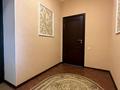 1-комнатная квартира, 40.5 м², 1/7 этаж, Санкибай батыра за 23.5 млн 〒 в Актобе — фото 10