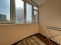 1-комнатная квартира, 40.5 м², 1/7 этаж, Санкибай батыра за 23.5 млн 〒 в Актобе — фото 14