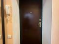 1-комнатная квартира, 40.5 м², 1/7 этаж, Санкибай батыра за 23.5 млн 〒 в Актобе — фото 16