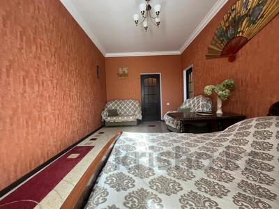 1-комнатная квартира, 40.5 м², 1/7 этаж, Санкибай батыра за 23.5 млн 〒 в Актобе
