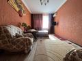 1-комнатная квартира, 40.5 м², 1/7 этаж, Санкибай батыра за 23.5 млн 〒 в Актобе — фото 2