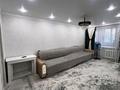 2-комнатная квартира · 46 м², мкр Самал 10 — Самал 10 за 14 млн ₸ в Таразе