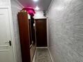 2-комнатная квартира · 46 м², мкр Самал 10 — Самал 10 за 14 млн ₸ в Таразе — фото 10