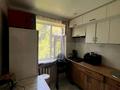 2-комнатная квартира · 46 м², мкр Самал 10 — Самал 10 за 14 млн ₸ в Таразе — фото 11