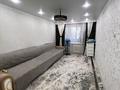 2-комнатная квартира · 46 м², мкр Самал 10 — Самал 10 за 14 млн ₸ в Таразе — фото 3