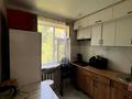 2-комнатная квартира · 46 м², мкр Самал 10 — Самал 10 за 14 млн ₸ в Таразе — фото 4