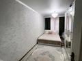 2-комнатная квартира · 46 м², мкр Самал 10 — Самал 10 за 14 млн ₸ в Таразе — фото 6