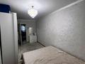 2-комнатная квартира · 46 м², мкр Самал 10 — Самал 10 за 14 млн ₸ в Таразе — фото 7
