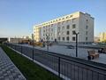 3-бөлмелі пәтер · 115 м² · 1/4 қабат, Есенберлина 43, бағасы: 55 млн ₸ в Усть-Каменогорске